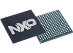 NXP Semiconductors MCU de croisement RT106V i.MX