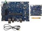 Renesas Electronics Kits d'évaluation RZ/G3S