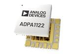 Analog Devices Inc. Amplificateur de puissance GaN 20 W ADPA1122