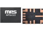 Monolithic Power Systems (MPS) MPQ4322 Synchronous Step-Down Converters