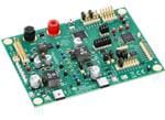Texas Instruments Module d'évaluation d'alimentation TPS25772Q1EVM-150