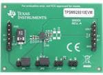 Texas Instruments Modules d'évaluation TPSM82851xEVM
