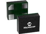 Microchip Technology Oscillateurs MEMS DSA61
