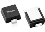 Littelfuse Diodes TVS LTKAK2-L