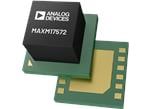 Analog Devices / Maxim Integrated Module de de convertion de tension abaisseur de tension uSLIC Himalaya MAXM17572