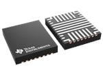 Texas Instruments Contrôleur PD automobile à double port TPS25772-Q1