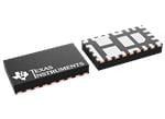 Texas Instruments Convertisseur Buck synchrone TPS543A26