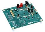 Texas Instruments Module d'évaluation TLIN1431EVM