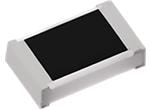 Panasonic Electronic Components Résistances de puces à film épais ERJ-1GJ