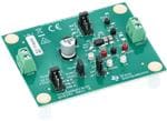 Texas Instruments Modules d'évaluation TPSM365R6