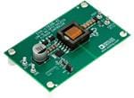 Analog Devices Inc. Circuit d'évaluation EVAL-LT8306-AZ