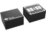 Texas Instruments Module d'alimentation à abaisseur SWIFT™ TPSM843B22
