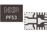 NXP Semiconductors PMIC régulateurs d’alimentation de cœur PF530x