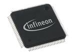 Infineon Technologies Multipoint PSoC™ automobile Gen6L