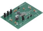 Texas Instruments Module d'évaluation TPS552872EVM