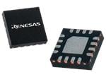 Renesas Electronics Amplificateurs RF à gain élevé F1485