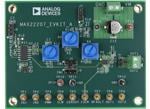 Analog Devices Inc. MAX22207 kit d'évaluation