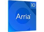 Altera Arria® 10 SX SoC (Système sur puce) FPGA