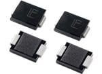 Littelfuse Diodes TVS à montage en surface TP5.0SMDJ