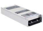 MEAN WELL Convertisseurs CC-CC RSDH-150/300