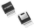 onsemi MOSFET EliteSiC M3P