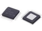 Renesas Electronics CI de gestion de l'alimentation (PMIC) RAA270005KFP