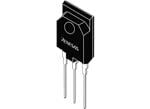 Renesas Electronics IGBT de commutation à haute vitesse RJP65T43DPM