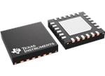 Texas Instruments Contrôleurs TLC696x0/TLC696x0-Q1 MOSFET 8-Scan