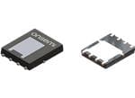 onsemi MOSFET de puissance à canal N Dual Cool NTMFSC006N