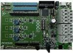 Renesas Electronics Carte et kit d’évaluation RL78/G24