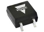 Vishay Semiconductors Pilote de MOSFET automobile VOMDA1271
