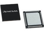 Renesas Electronics Tampons de sortance 9DBL0x