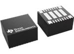 Texas Instruments Module d'alimentation CC/CC Buck synchrone TLVM13610