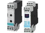 Siemens Relais de surveillance SIRIUS 3UG4