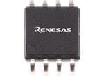 Renesas / Dialog Mémoire flash série SPI AT25FF161A 16Mbit