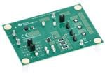 Texas Instruments Module d'évaluation TPS92629Q1EVM