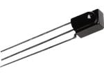 Vishay Semiconductors Module de capteur IR Miniature TSMP98100