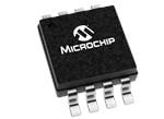 Microchip Technology Amplificateurs opérationnels de filtrage EMI MCP649x