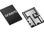 onsemi Régulateur Buck synchrone empilable NCP3286