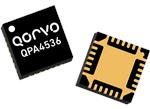 Qorvo Amplificateur de puissance en bande K QPA4536
