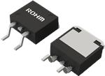 ROHM Semiconductor Diodes à barrière SCHOTTKY de classe automobile YQx0