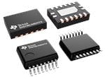 Texas Instruments Registres à décalage 8 bits SN74LV165A/SN74LV165A-Q1