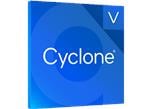 FPGA et SoC Cyclone® V