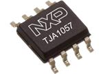 NXP Semiconductors Émetteurs-récepteurs CAN haute vitesse Mantis® TJA1057