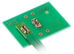 Hirose Electric Connecteurs FPC vers carte hybrides puissance/signal BM50