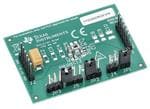 Texas Instruments Module d'évaluation TPSM82902EVM