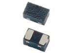 Littelfuse Diodes TVS bidirectionnelles AQ31xE-01ETG