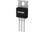 ROHM Semiconductor Mosfet de puissance à canal N R6049YN