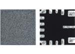 Analog Devices / Maxim Integrated Convertisseurs Buck automobiles MAX20402/MAX20403