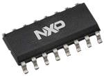 NXP Semiconductors Contrôleur numérique à combinaison LLC+PFC TEA2016AAT